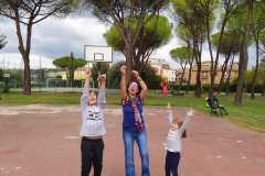 Immagine-WhatsApp-2024-06-21-ore-10.43.53_76b421dd