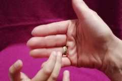 Immagine-WhatsApp-2024-06-21-ore-10.43.54_7f7cac16