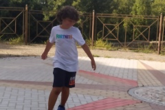 Immagine-WhatsApp-2024-06-21-ore-10.43.54_9478b149